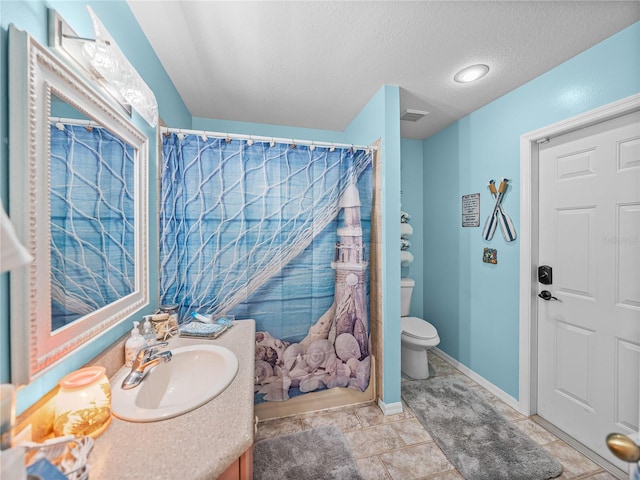 920 Tuscanny St, Brandon, FL 33511 - photo 34