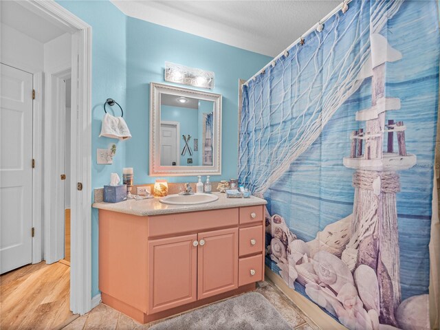 920 Tuscanny St, Brandon, FL 33511 - photo 35