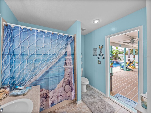 920 Tuscanny St, Brandon, FL 33511 - photo 36