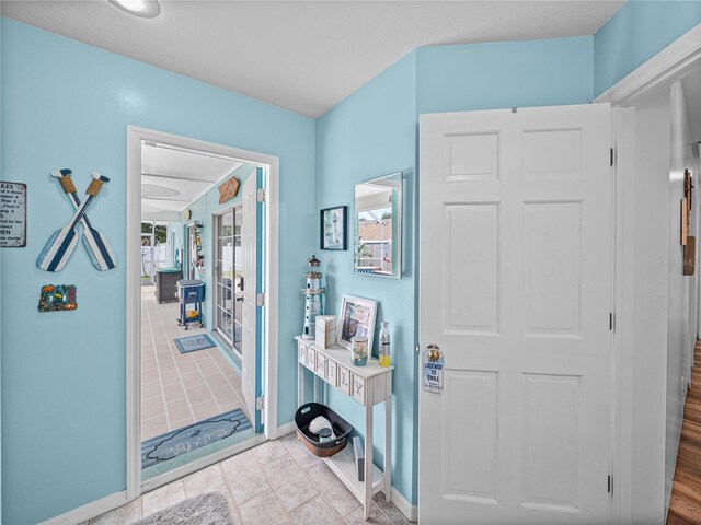 920 Tuscanny St, Brandon, FL 33511 - photo 37