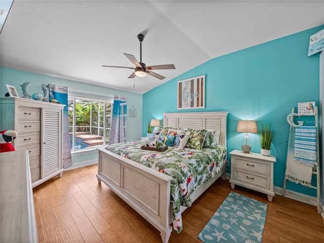 920 Tuscanny St, Brandon, FL 33511 - photo 38