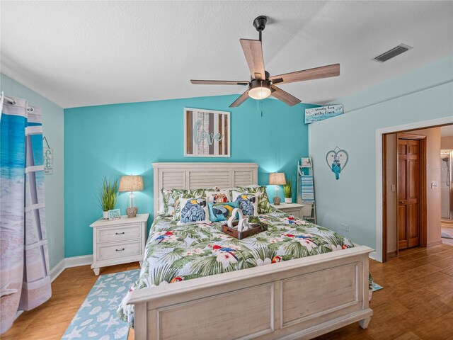920 Tuscanny St, Brandon, FL 33511 - photo 39