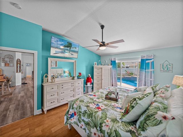 920 Tuscanny St, Brandon, FL 33511 - photo 40