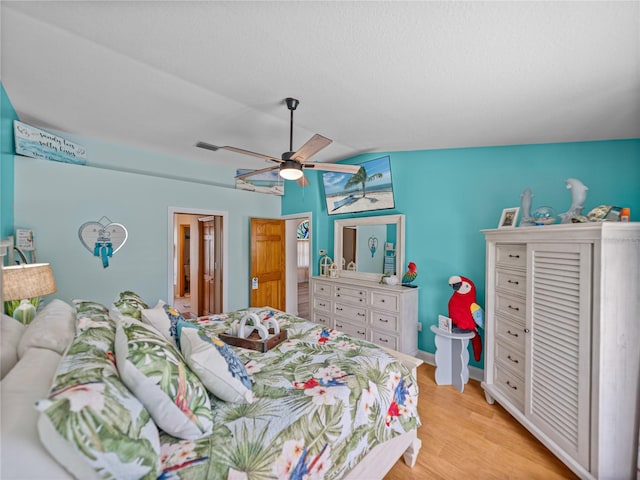 920 Tuscanny St, Brandon, FL 33511 - photo 41