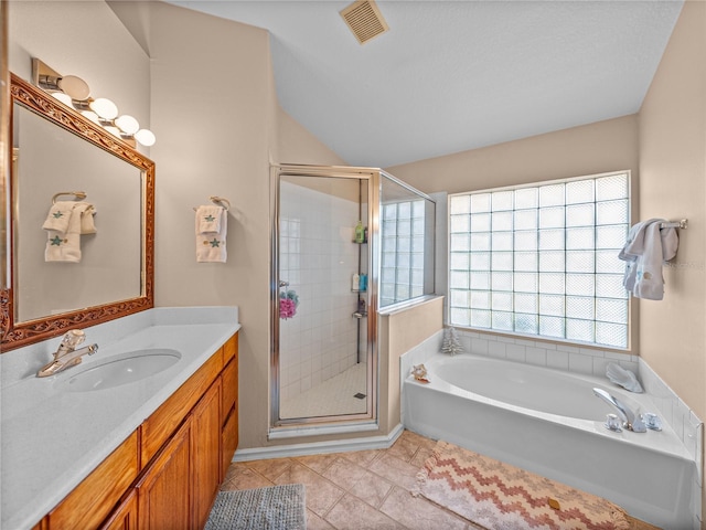 920 Tuscanny St, Brandon, FL 33511 - photo 43