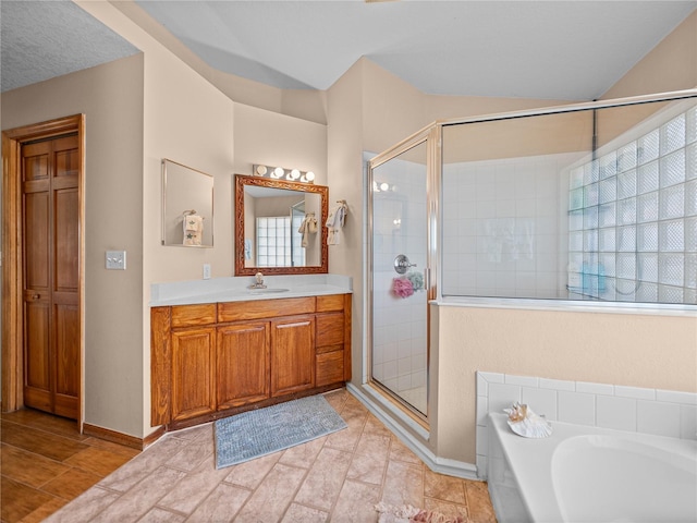920 Tuscanny St, Brandon, FL 33511 - photo 44