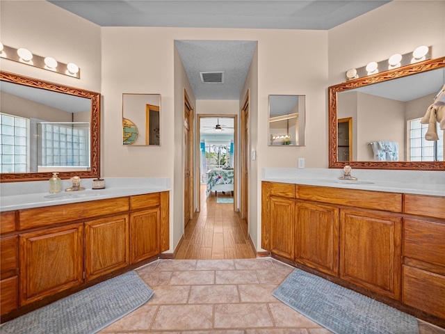920 Tuscanny St, Brandon, FL 33511 - photo 45