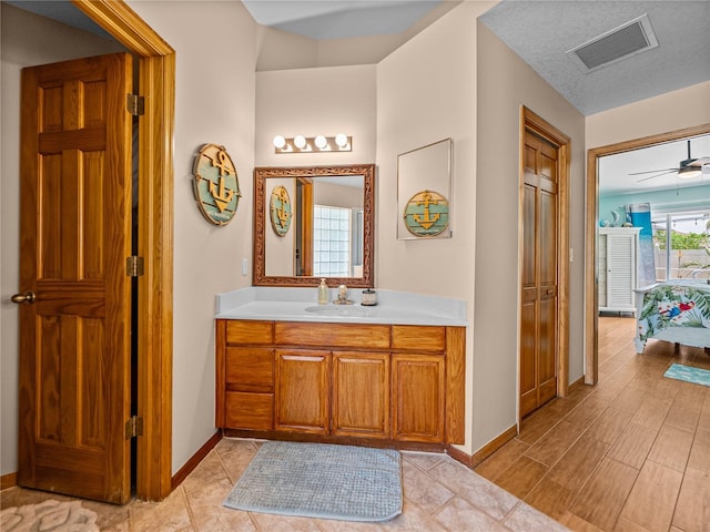 920 Tuscanny St, Brandon, FL 33511 - photo 46