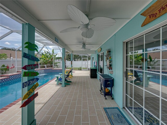920 Tuscanny St, Brandon, FL 33511 - photo 47