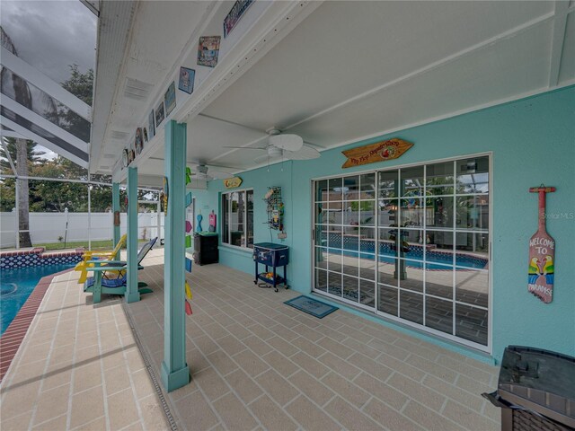 920 Tuscanny St, Brandon, FL 33511 - photo 48
