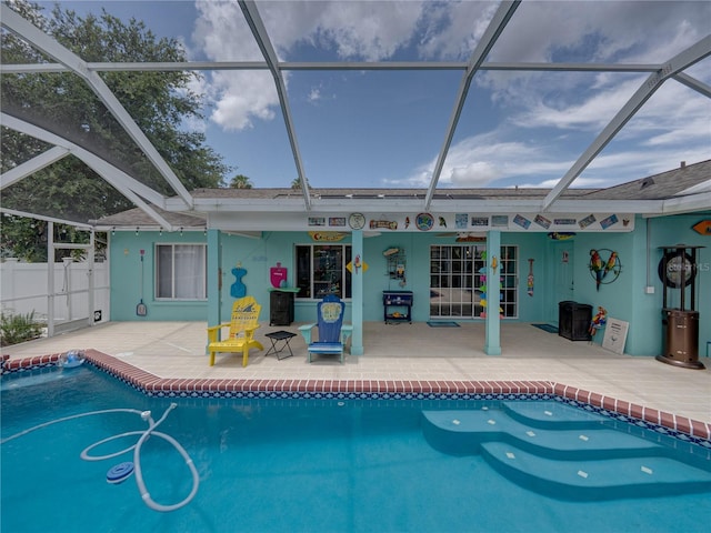 920 Tuscanny St, Brandon, FL 33511 - photo 49