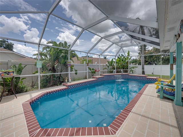 920 Tuscanny St, Brandon, FL 33511 - photo 50