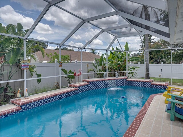 920 Tuscanny St, Brandon, FL 33511 - photo 51