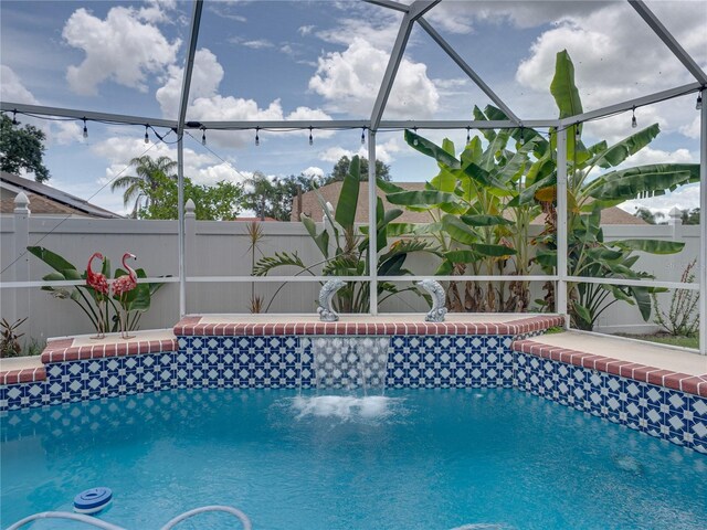920 Tuscanny St, Brandon, FL 33511 - photo 52
