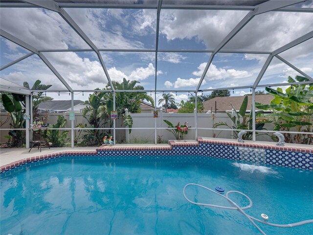 920 Tuscanny St, Brandon, FL 33511 - photo 53