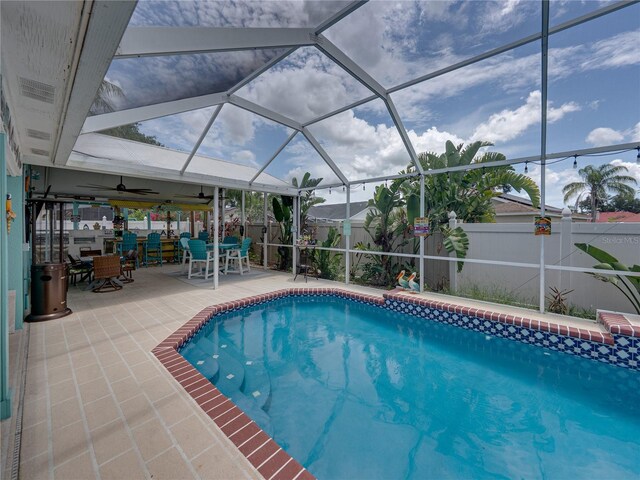920 Tuscanny St, Brandon, FL 33511 - photo 54