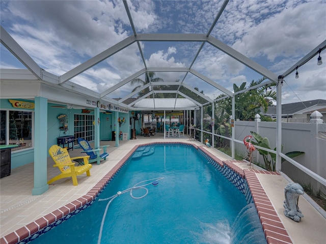 920 Tuscanny St, Brandon, FL 33511 - photo 55