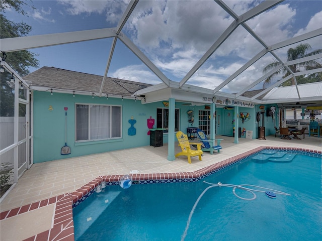 920 Tuscanny St, Brandon, FL 33511 - photo 56