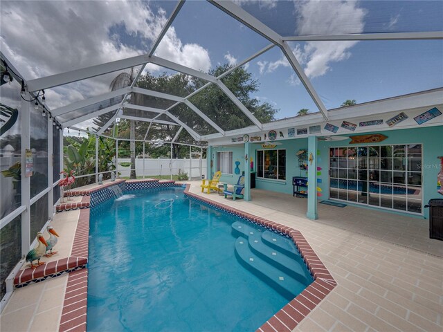 920 Tuscanny St, Brandon, FL 33511 - photo 57