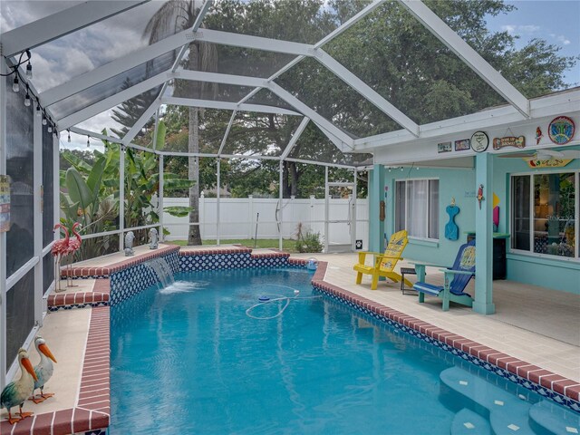 920 Tuscanny St, Brandon, FL 33511 - photo 58