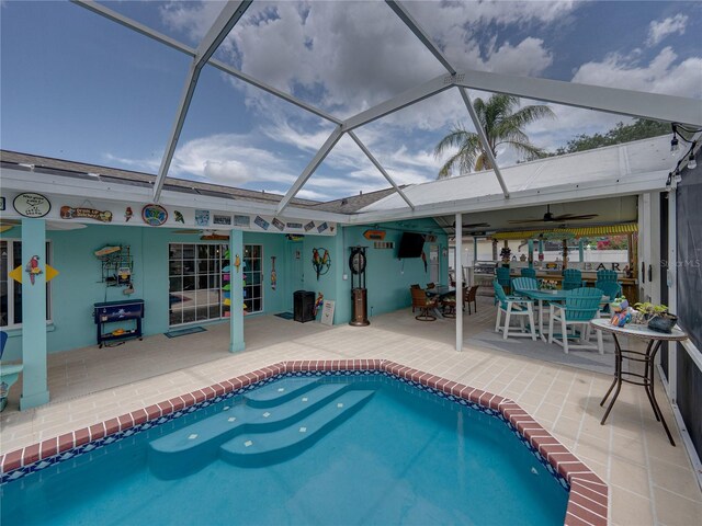 920 Tuscanny St, Brandon, FL 33511 - photo 59