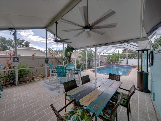 920 Tuscanny St, Brandon, FL 33511 - photo 61