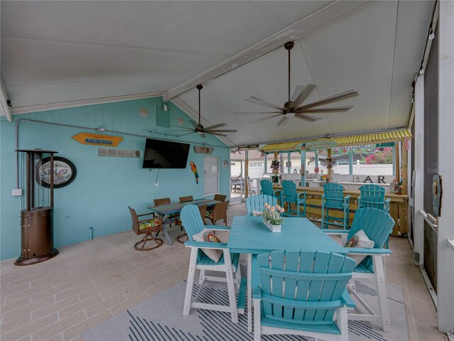 920 Tuscanny St, Brandon, FL 33511 - photo 62