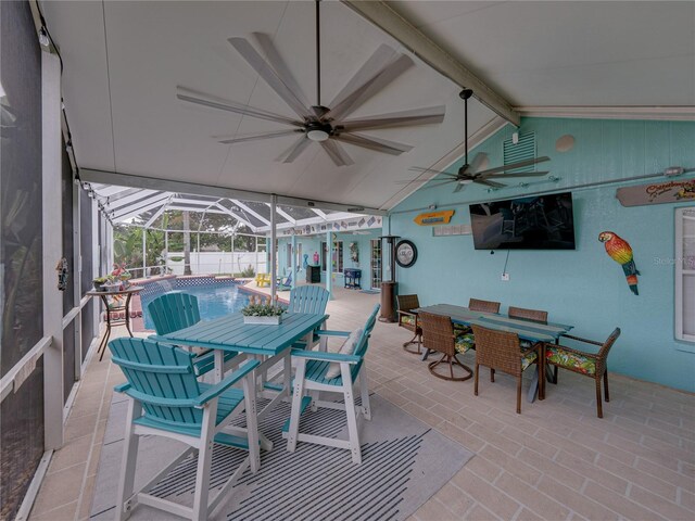 920 Tuscanny St, Brandon, FL 33511 - photo 63
