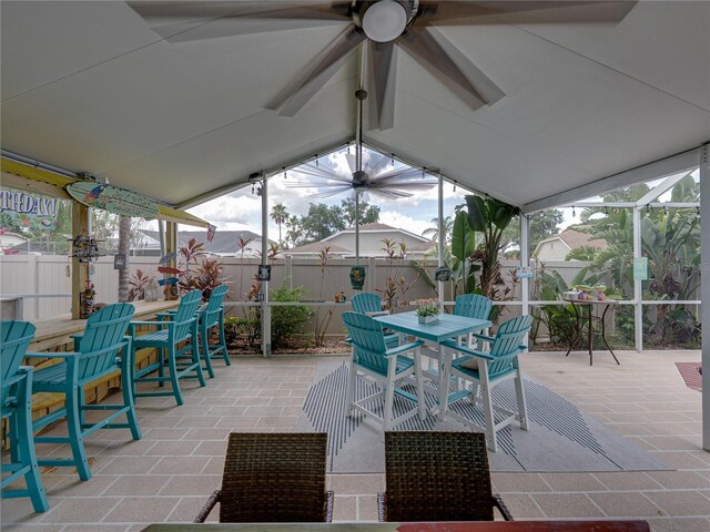 920 Tuscanny St, Brandon, FL 33511 - photo 64