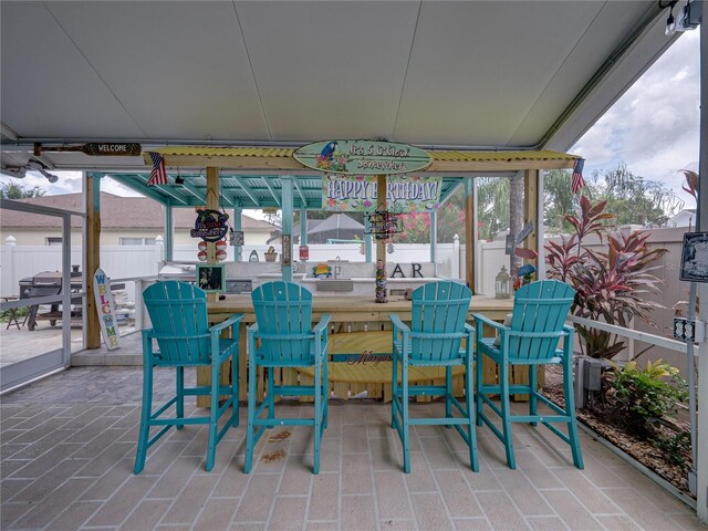 920 Tuscanny St, Brandon, FL 33511 - photo 65