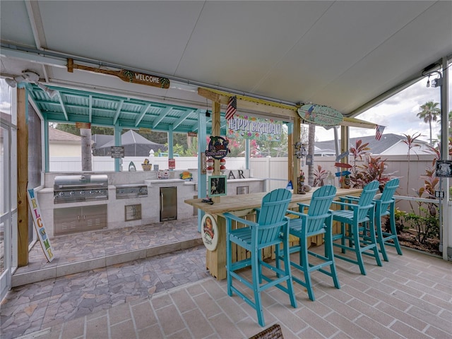 920 Tuscanny St, Brandon, FL 33511 - photo 66