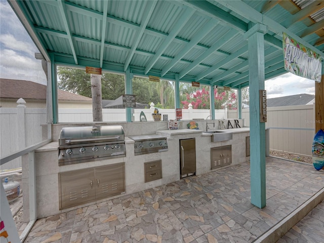 920 Tuscanny St, Brandon, FL 33511 - photo 68