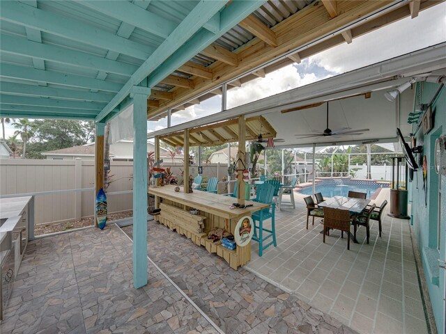 920 Tuscanny St, Brandon, FL 33511 - photo 71