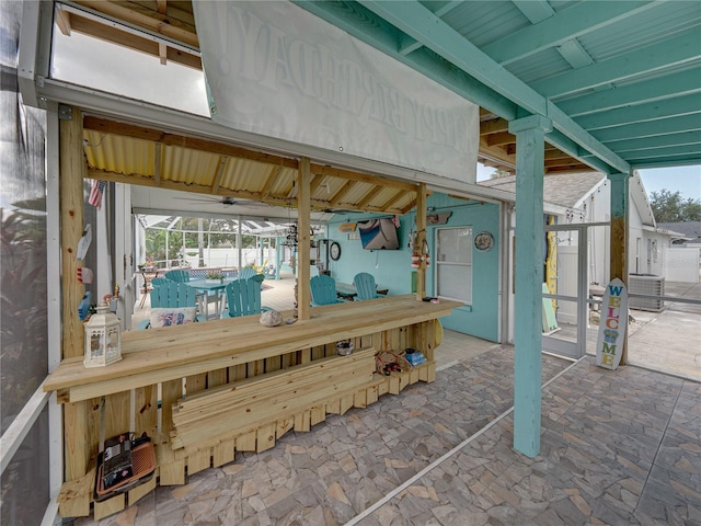 920 Tuscanny St, Brandon, FL 33511 - photo 72