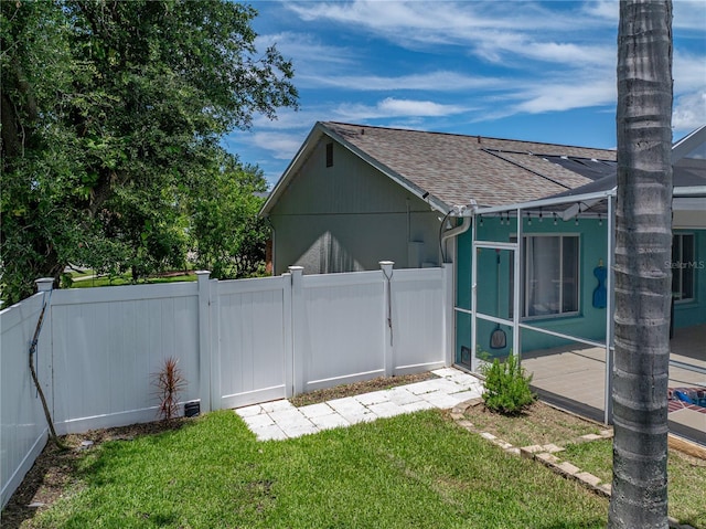920 Tuscanny St, Brandon, FL 33511 - photo 73
