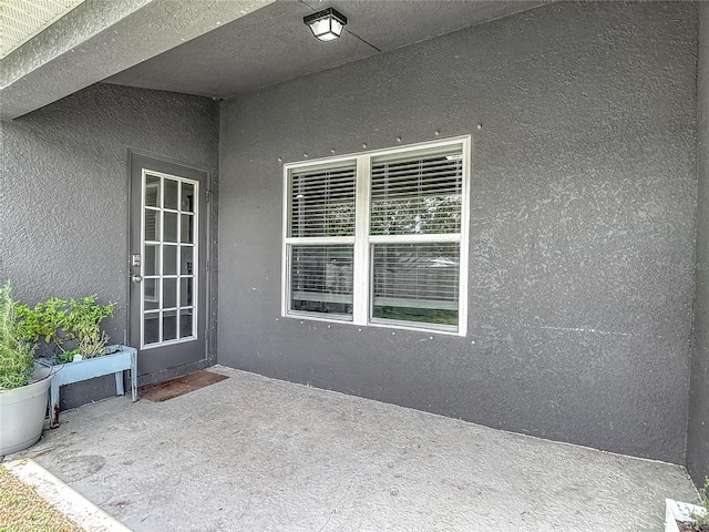 14371 Edinburgh Moor Dr, Wimauma, FL 33598 - view of patio / terrace