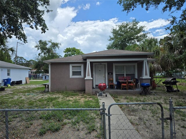 1000 13th Ave S, Saint Petersburg, FL 33705 - photo 1