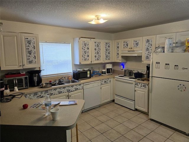 1000 13th Ave S, Saint Petersburg, FL 33705 - photo 2