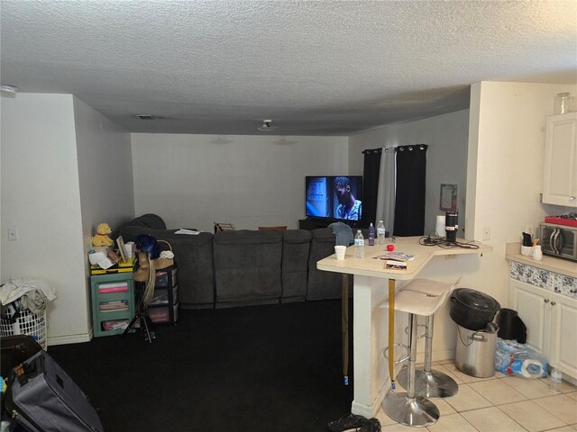 1000 13th Ave S, Saint Petersburg, FL 33705 - photo 3