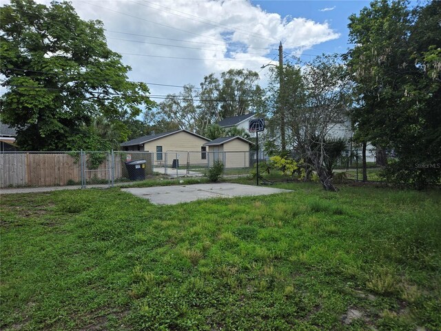 1000 13th Ave S, Saint Petersburg, FL 33705 - photo 8