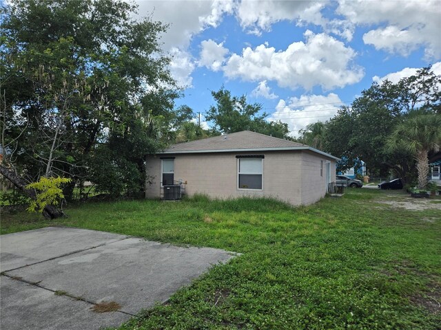 1000 13th Ave S, Saint Petersburg, FL 33705 - photo 9