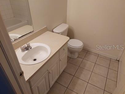 1000 13th Ave S, Saint Petersburg, FL 33705 - photo 5