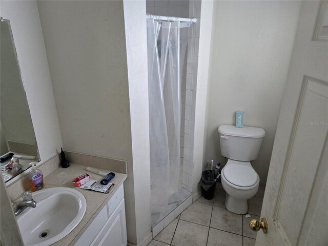 1000 13th Ave S, Saint Petersburg, FL 33705 - photo 7