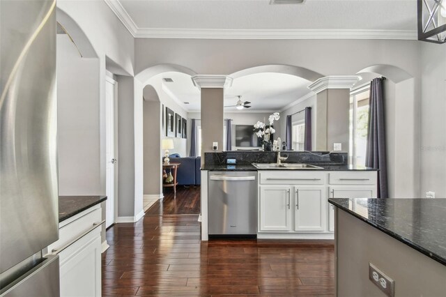 31111 Bridgegate Dr, Wesley Chapel, FL 33545