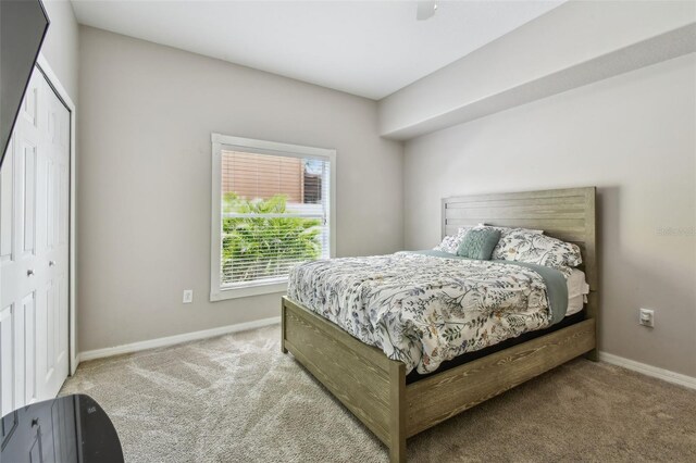 31111 Bridgegate Dr, Wesley Chapel, FL 33545