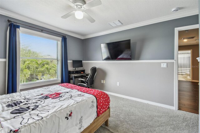31111 Bridgegate Dr, Wesley Chapel, FL 33545