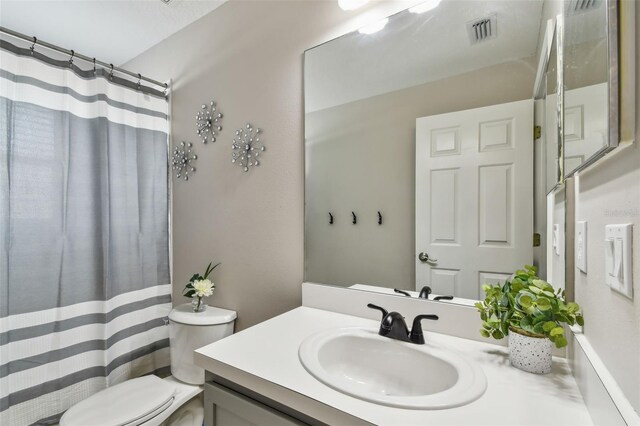 31111 Bridgegate Dr, Wesley Chapel, FL 33545