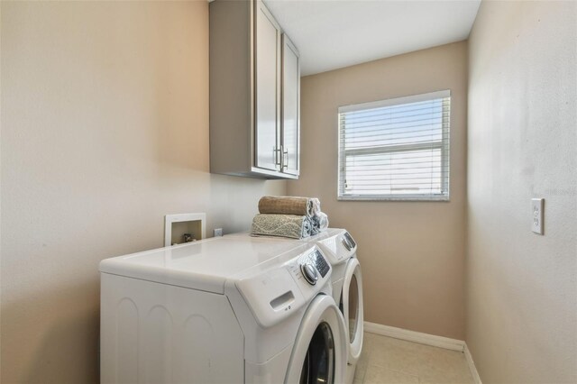 31111 Bridgegate Dr, Wesley Chapel, FL 33545