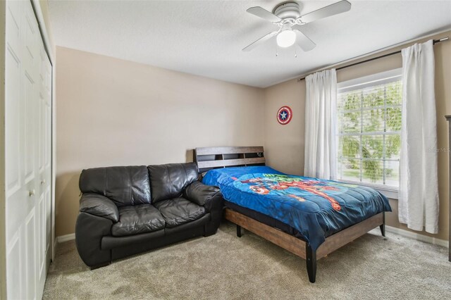 31111 Bridgegate Dr, Wesley Chapel, FL 33545
