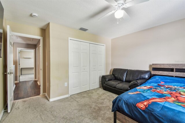 31111 Bridgegate Dr, Wesley Chapel, FL 33545